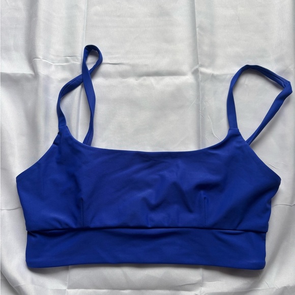 Balance Athletica Other - balance atletic